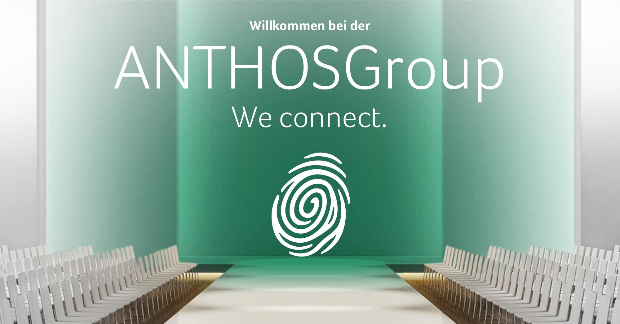 (c) Anthos-group.com