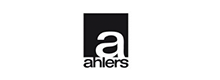 Ahlers - ein ANTHOS Partner