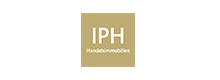 BBE-IPH - ein ANTHOS Partner