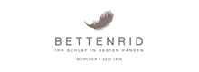 Betten Ried - ein ANTHOS Partner