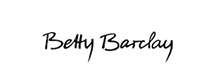 Betty Barclay - ein ANTHOS Partner