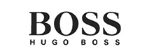 Boss - ein ANTHOS Partner