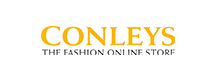 Conleys - ein ANTHOS Partner