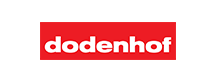 Dodenhof - ein ANTHOS Partner