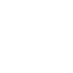 ANTHOSGroup Search-Icon White