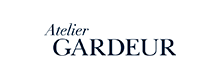 Gardeur - ein ANTHOS Partner