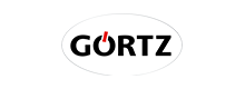 Goertz - ein ANTHOS Partner