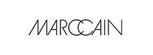 MarcCain - ein ANTHOS Partner