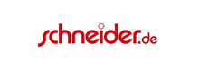 Schneider - ein ANTHOS Partner