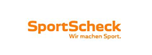 Sportscheck - ein ANTHOS Partner