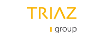 Triaz - ein ANTHOS Partner