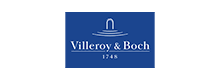 Villeroy - ein ANTHOS Partner