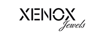 Xenox - ein ANTHOS Partner