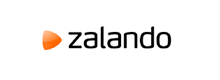 Zalando - ein ANTHOS Partner