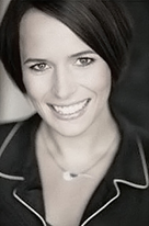 Franziska-Jebens