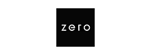 zero - ein ANTHOS Partner