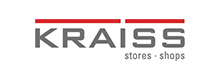 Kraiss - ein ANTHOS Partner