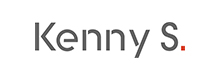 Kenny S. - ein ANTHOS Partner