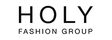 Holy Fashion - ein ANTHOS Partner