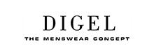 Digel - ein ANTHOS Partner