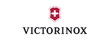 Victorinox - ein ANTHOS Partner