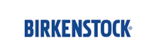 Birkenstock - ein ANTHOS Partner