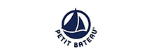 Petit Bateau - ein ANTHOS Partner