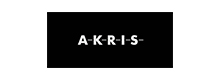 Akris - ein ANTHOS Partner