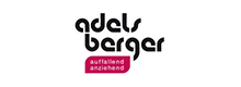 Adelsberger - ein ANTHOS Partner