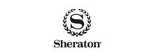 Sheraton - ein ANTHOS Partner