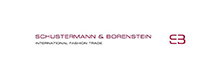 Schustermann & Borenstein - ein ANTHOS Partner