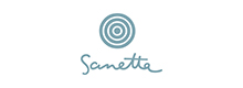 Sanetta - ein ANTHOS Partner