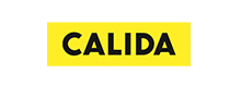 Calida - ein ANTHOS Partner