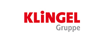 KLiNGEL Gruppe - ein ANTHOS Partner