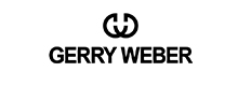 Gerry Weber - ein ANTHOS Partner