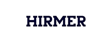 Hirmer - ein ANTHOS Partner