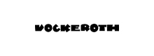 Vockeroth - ein ANTHOS Partner