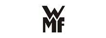 WMF - ein ANTHOS Partner