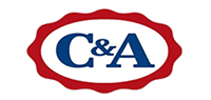 C&A - ein ANTHOS Partner