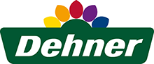 Dehner - ein ANTHOS Partner